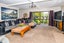 31F Wai-Iti Road, Maori Hill, Timaru - Carousel 9