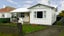 61 Swiss Avenue, Gonville, Whanganui - Carousel 1
