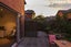 109 Innes Road, St Albans, Christchurch - Carousel 29