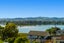 9 Lees Way, Otumoetai, Tauranga - Carousel 22