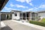 33 Purkiss Street, Springlands, Blenheim - Carousel 20