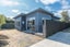 232A Manly Street, Paraparaumu Beach, Paraparaumu - Carousel 17