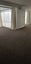 12 Pandora Street, North New Brighton, Christchurch - Carousel 6