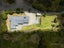 4 Tayden Court, Whangarei - Carousel 18