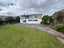 107 Bradbury Road, Botany Downs, Auckland - Carousel 26
