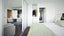 808/8 Lakewood court, Manukau , Auckland - Carousel 4