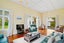 29 Queen Mary Avenue, Epsom, Auckland - Carousel 5