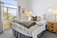 1/112 Roberts Street, Town Centre, Taupo, Waikato - Carousel 12