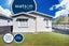 1/4 Oxford Street, Hokowhitu, Palmerston North - Carousel 1