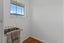 119 Songer Street, Stoke, Nelson - Carousel 19