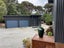 85 & 85a Coast Road, Warrington, Dunedin, Otago - Carousel 46