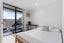 127E Queens Road, Panmure, Auckland - Carousel 14