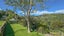 10 Eames Crescent, Te Mata - Carousel 18