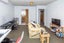 6/14 Coates Street, Hamilton East, Hamilton, Waikato - Carousel 6