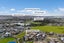 201/10 Awataha Drive, Northcote, North Shore City, Auckland - Carousel 26