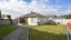 93 Ethel Street, Newfield, Invercargill - Carousel 1