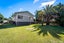 78 Harrington Road, Henderson, Auckland - Carousel 3