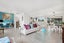 8/100 RIDGE RD, Howick, Auckland - Carousel 3