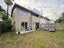 1 Butia Avenue, Henderson, Auckland - Carousel 19