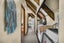 46 Cook Street, Carters Beach, Westport - Carousel 23