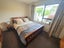 36B Dunbarton Street, Redwood, Christchurch - Carousel 14