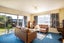 1/22 Barrett Street, Westown, New Plymouth - Carousel 9