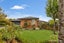 7 Robertson Street, Gore, Gore - Carousel 3