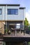 2 Mah Lane, Hillsborough, Auckland - Carousel 19