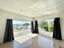 1 Taha Road, Te Atatu South, Auckland - Carousel 2
