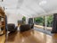 66 Buick Crescent, Awapuni, Palmerston North - Carousel 19