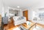 30 Kinross Street, Blockhouse Bay, Auckland - Carousel 8