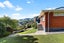 21A Bennett Street, Paeroa, Paeroa - Carousel 9