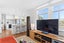 0 Calliope Street, Millerton, Westport - Carousel 8