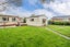 166 Venus Street, Strathern, Invercargill - Carousel 16
