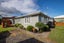 9 Ponui Avenue, Kerepehi, Paeroa - Carousel 16