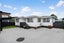 109B Gray Avenue, Mangere East, Auckland - Carousel 1