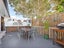 34B Karaka Road, Otumoetai, Tauranga - Carousel 9