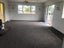 10 Hadfield Place, Paraparaumu Beach, Paraparaumu - Carousel 4