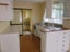 14 Lindis Place, Mangere Bridge, Auckland - Carousel 7