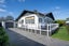 3 Hillary Place, Leamington, Cambridge - Carousel 15