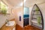 54A Crescent Road East, Ostend, Waiheke Island - Carousel 19