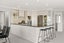 86 Muricata Avenue, Mount Maunganui, Mount Maunganui - Carousel 2