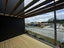 6/107 Hendon Avenue, Mount Albert, Auckland - Carousel 4