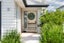 101D Charleston Avenue, Whangamatā - Carousel 43