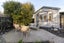 1 Geisha Road, Waikuku, Rangiora - Carousel 20