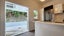 67 Coromandel Street, Newtown, Wellington - Carousel 8