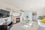 5 Browne Street, Waitara, Waitara - Carousel 6