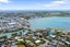 63 Te Awakura Terrace, Mount Pleasant, Christchurch - Carousel 4