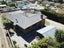 91 King Street, Kensington, Timaru - Carousel 25