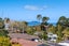 66 Carlisle Road, Browns Bay, Auckland - Carousel 3